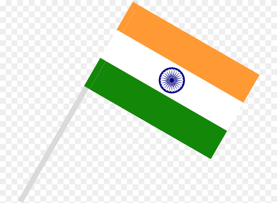 Flag Pole, India Flag Png Image