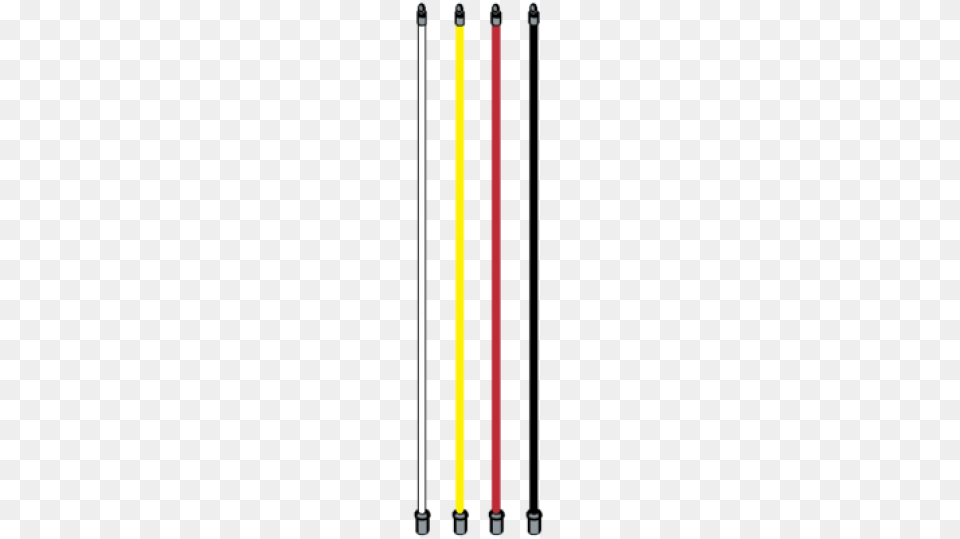 Flag Pole Free Png Download