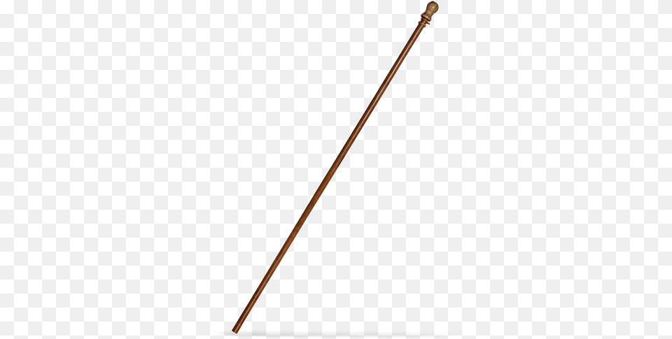 Flag Pole Parallel, Stick, Sword, Weapon Png Image