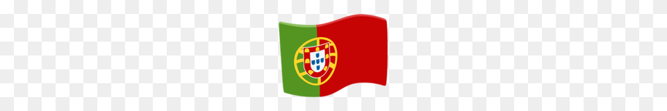 Flag Portugal Emoji On Messenger, Dynamite, Weapon Png