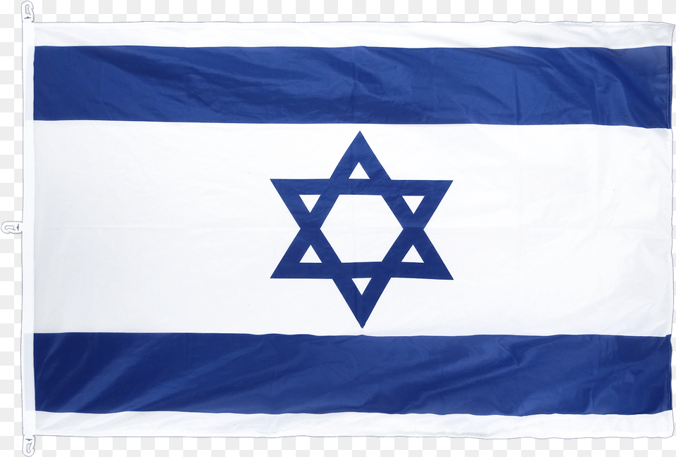 Flag Pro 200 X 300 Cm Israel Flag Png Image