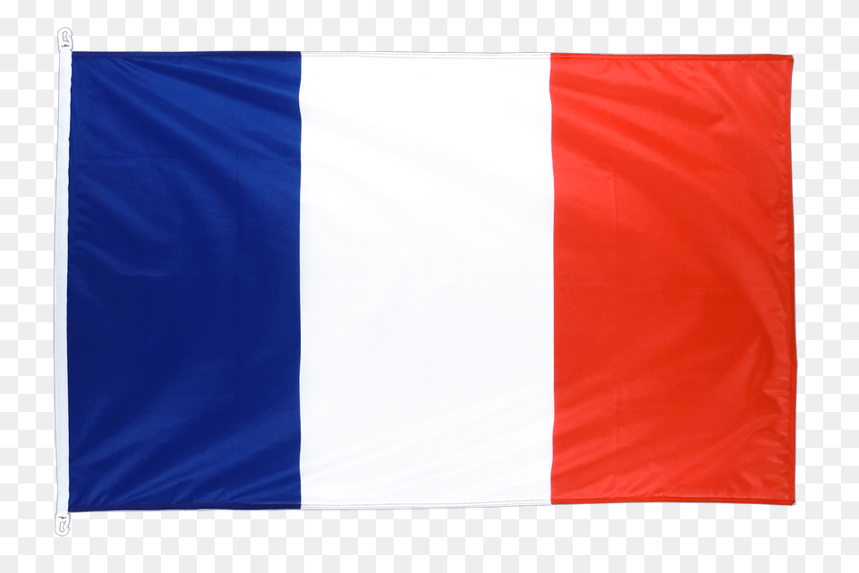 Flag Pro France, France Flag Free Png Download
