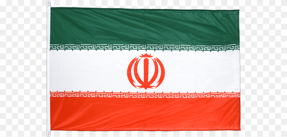Flag Pro Iran Flag Of Iran, Iran Flag Png