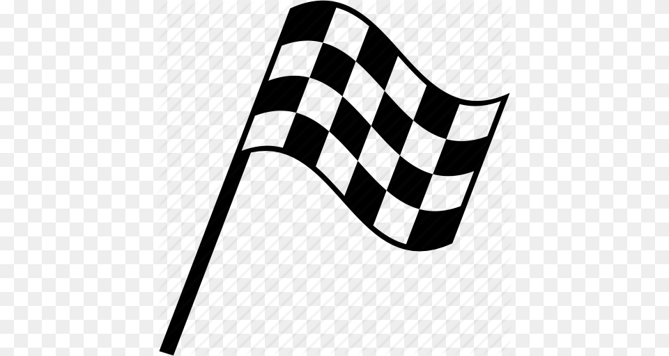 Flag Race Image Free Png Download