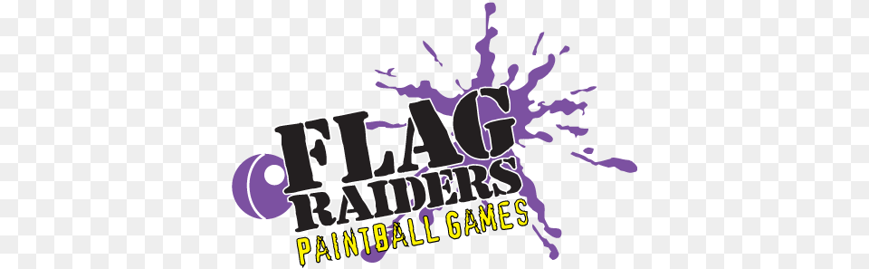 Flag Raiders Logo, Purple, Art, Graphics, People Png