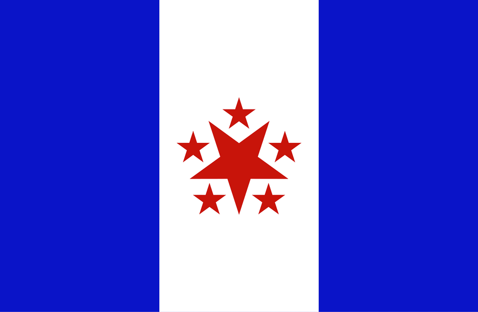 Flag Revolt Of The Tailors Clipart, Star Symbol, Symbol Png Image