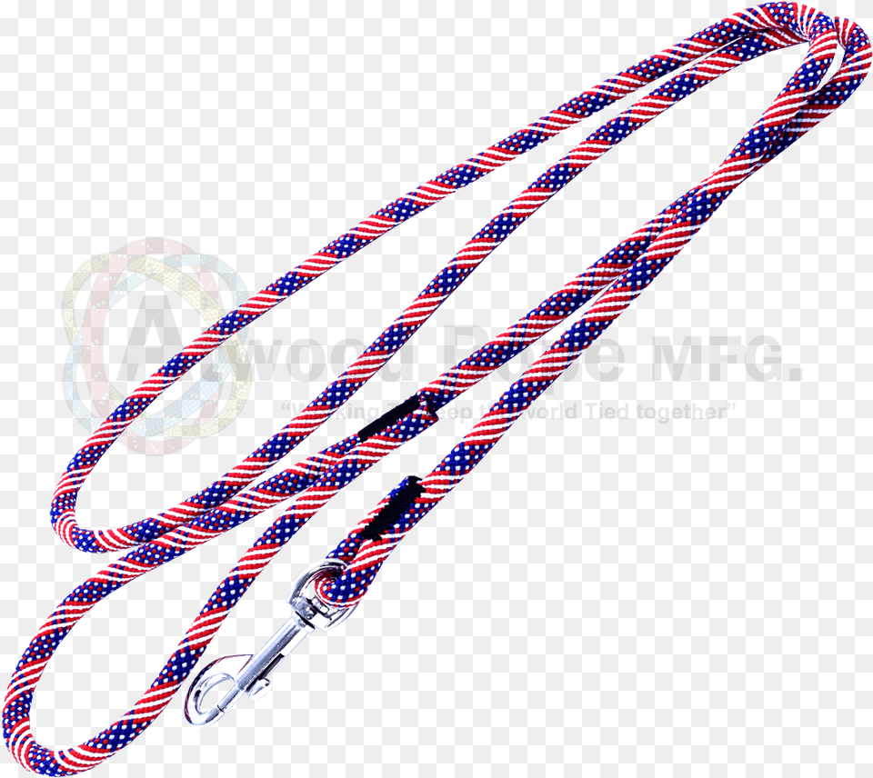 Flag Rope Leash Ski, Bow, Weapon Png Image