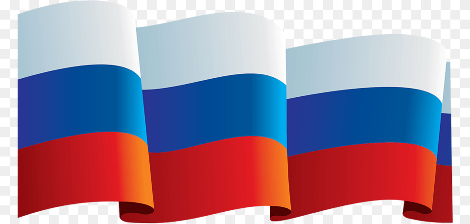 Flag Rossii Dlinnij Clipart National Flag Day In Russia Russia, Russia Flag Free Png Download