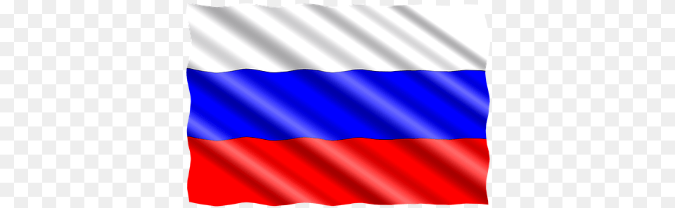 Flag Russia Bandera De Rusia, Russia Flag Png