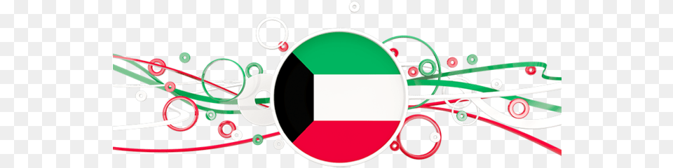 Flag Saudi Clipart, Art, Graphics, Logo, Symbol Png Image