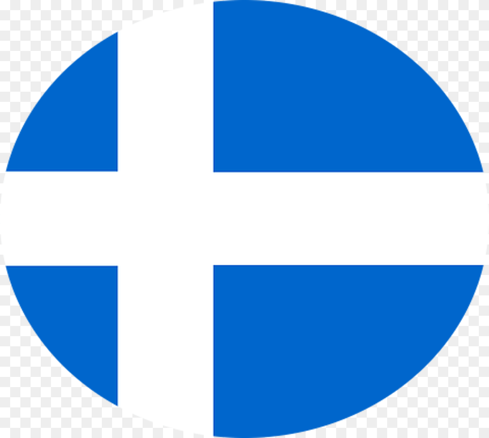 Flag Scotland Icon Skotlandia Flag, Logo Png Image