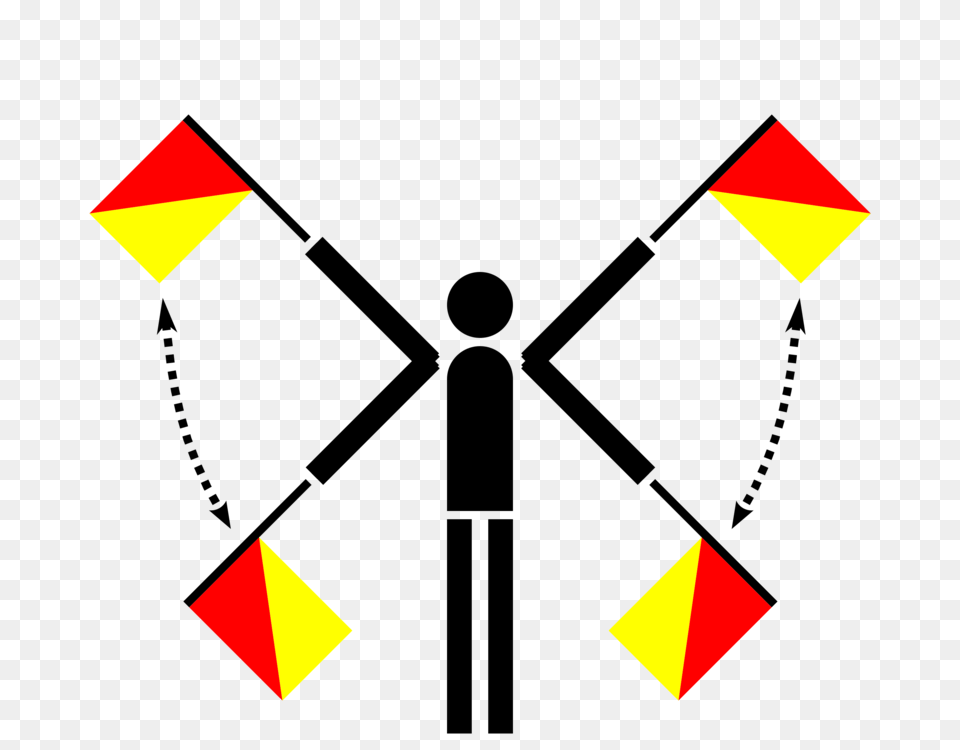 Flag Semaphore International Maritime Signal Flags Flag, Toy Png