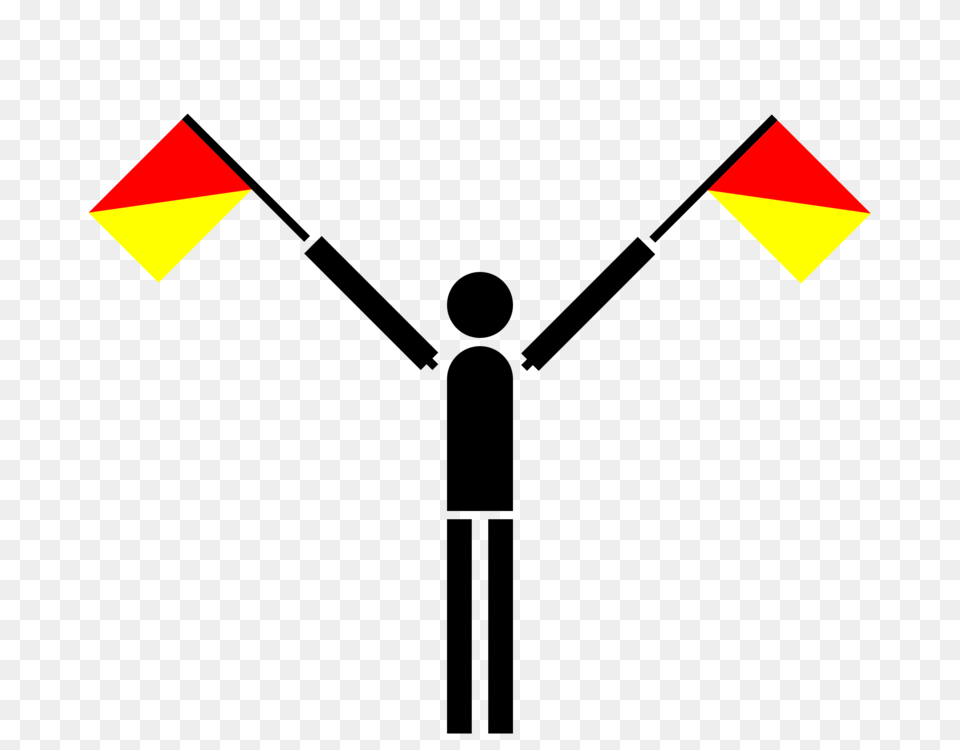 Flag Semaphore International Maritime Signal Flags International, Toy Free Png Download