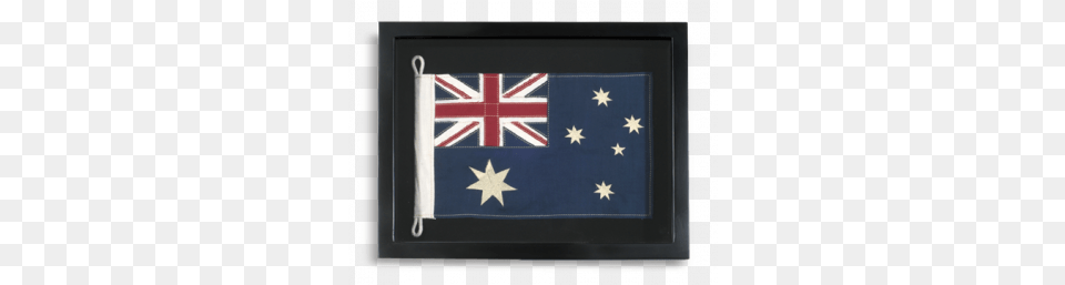 Flag Shadow Box Australia Flag, Mailbox Png