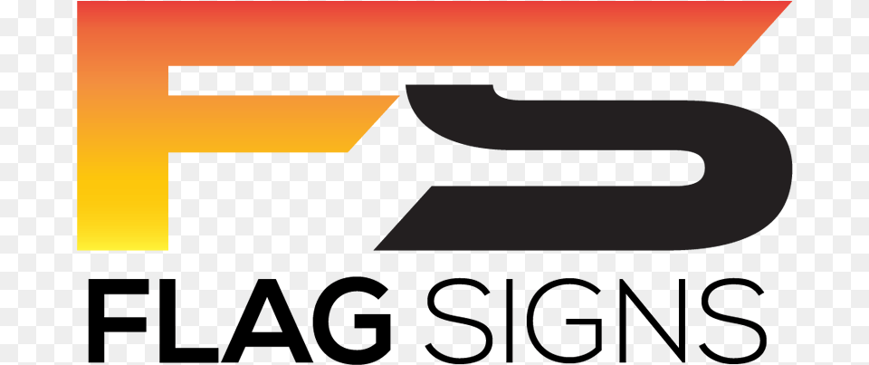 Flag Signs Nz False Flag, Number, Symbol, Text, Logo Png Image