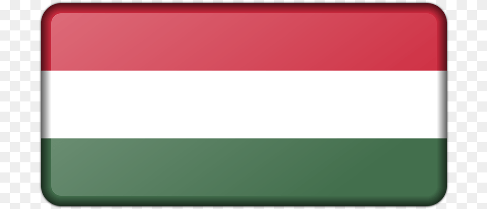 Flag Somaliland Free Png Download