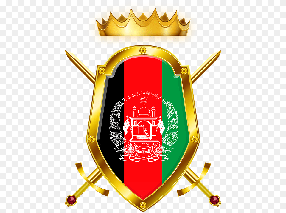 Flag Tadzhikistan Lenta, Emblem, Symbol, Logo, Smoke Pipe Free Png Download
