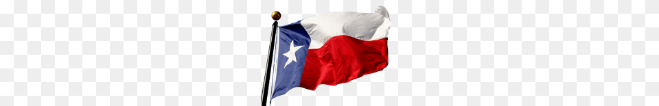 Flag Talk Lone Star Flags Flagpoles, Chile Flag, Person Free Transparent Png