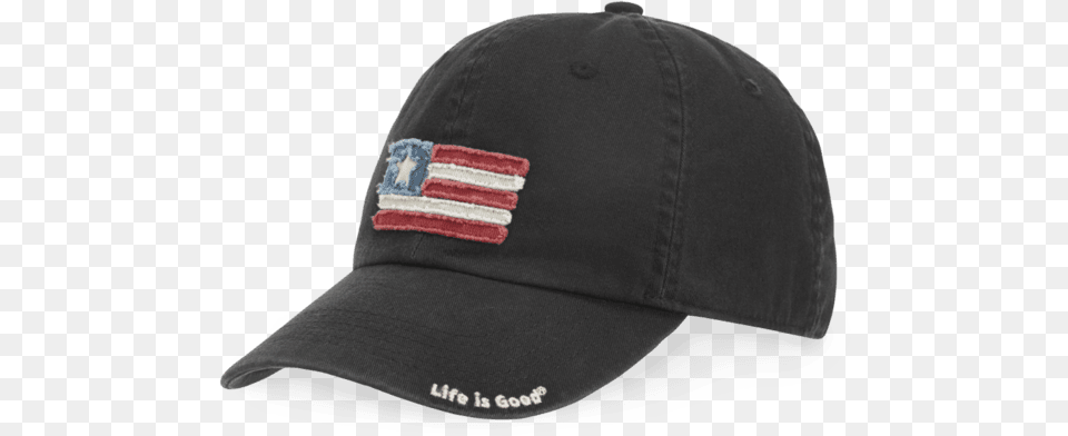 Flag Tattered Chill Cap Mr Beast Hats, Baseball Cap, Clothing, Hat, Hardhat Free Png