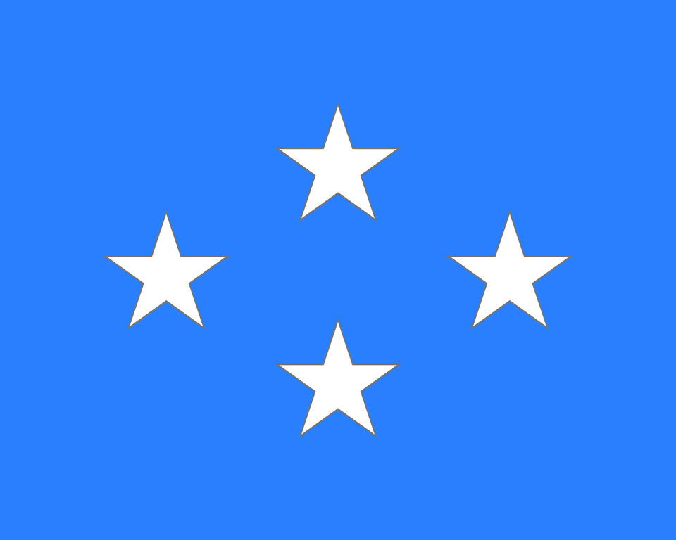 Flag Thai Air Chief Marshal Clipart, Star Symbol, Symbol, Nature, Outdoors Png Image
