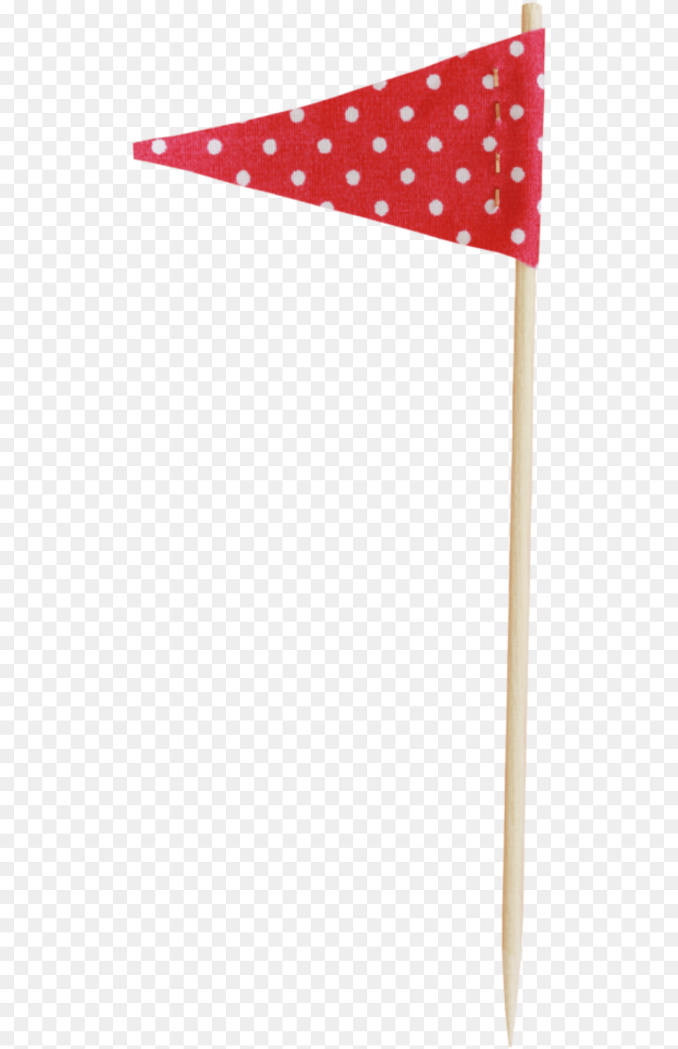 Flag Toothpick Red Freetoedit Flag, Pattern, Accessories Free Png Download