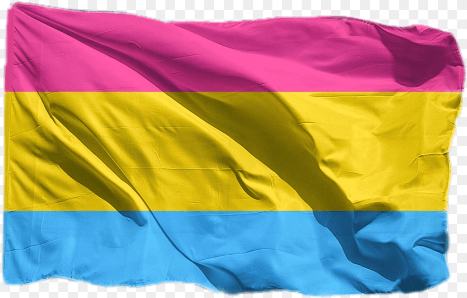 Flag Trans Transgender Transgenderpride Transpride French Flag 1814 Free Transparent Png