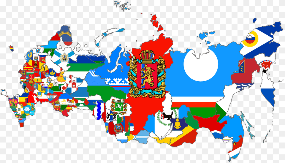 Flag Tsardom Of Russia Flags Of Russia, Plot, Chart, Adult, Person Free Png Download