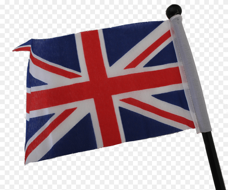 Flag Uk Picture Bandera Reino Unido, United Kingdom Flag Png Image