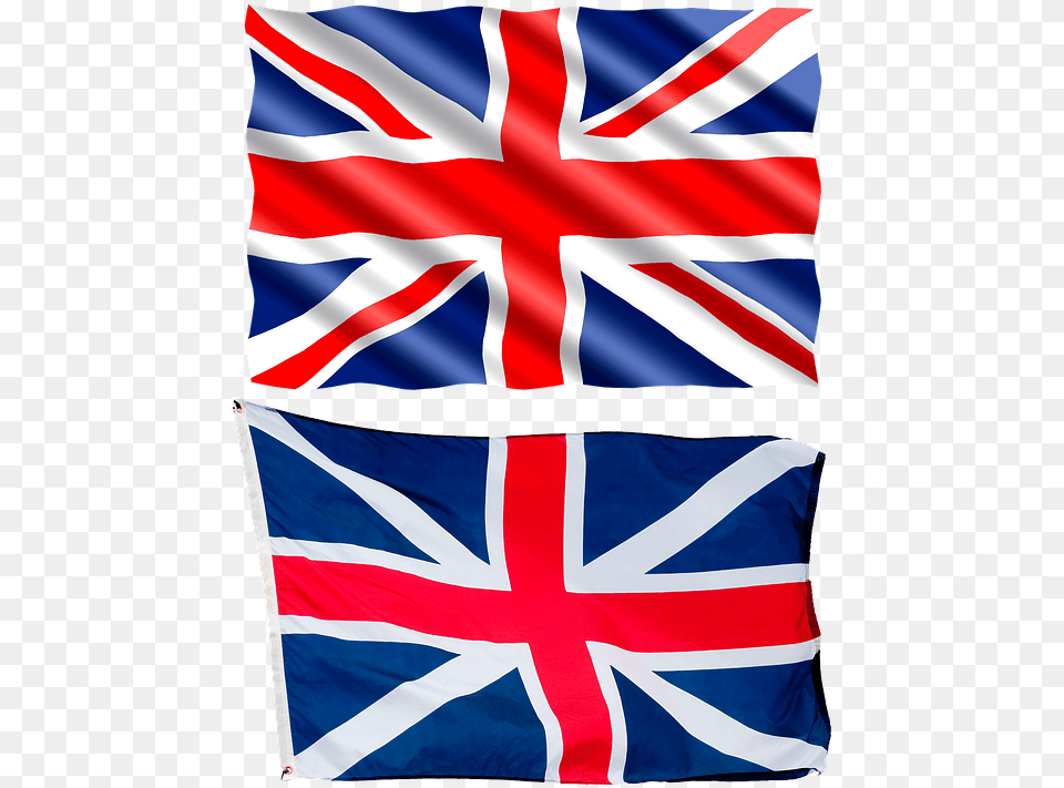Flag United Kingdom England Brexit British Britain Transparent United Kingdom Flag, United Kingdom Flag Png