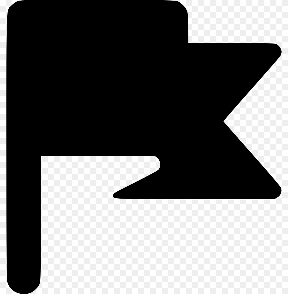 Flag Victory Sign, Silhouette, Symbol, Star Symbol Png