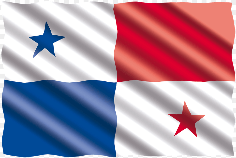 Flagflag Of The United Statesflag Day Veterans Dayindependence Panam Flag Free Transparent Png