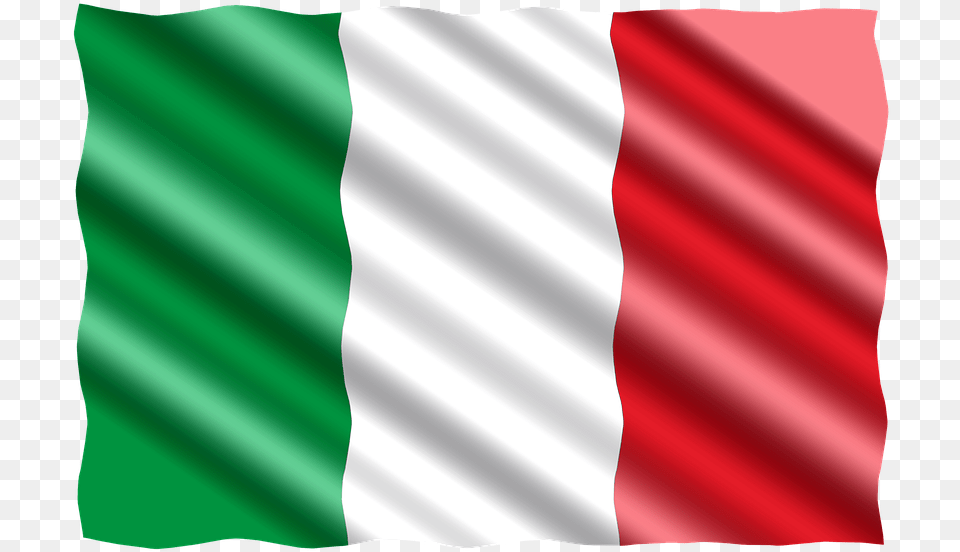Flagge Italien Zum Ausdrucken, Flag, Italy Flag Free Transparent Png