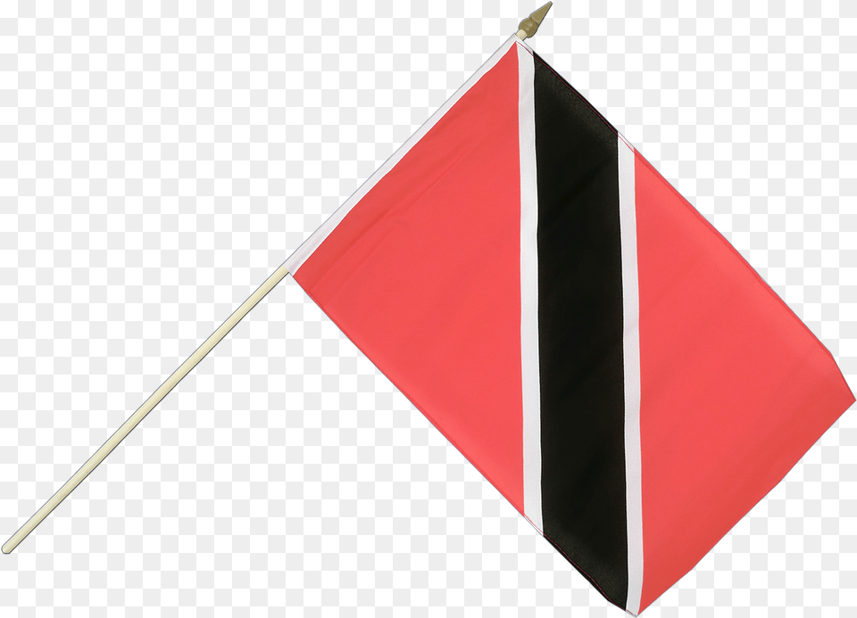 Flagge Trinidad U0026 Tobago 30 X 45 Cm Fahne Vertical, Flag Free Png Download