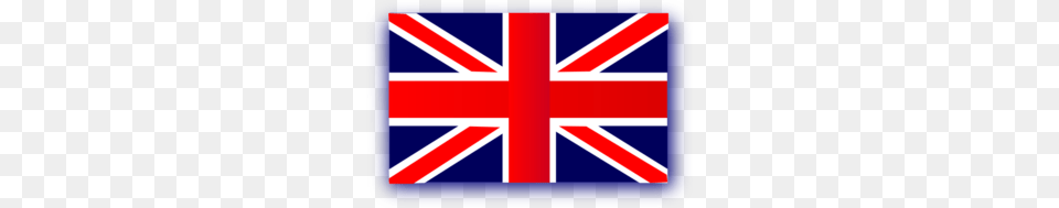 Flagge Uk Clip Art Png Image