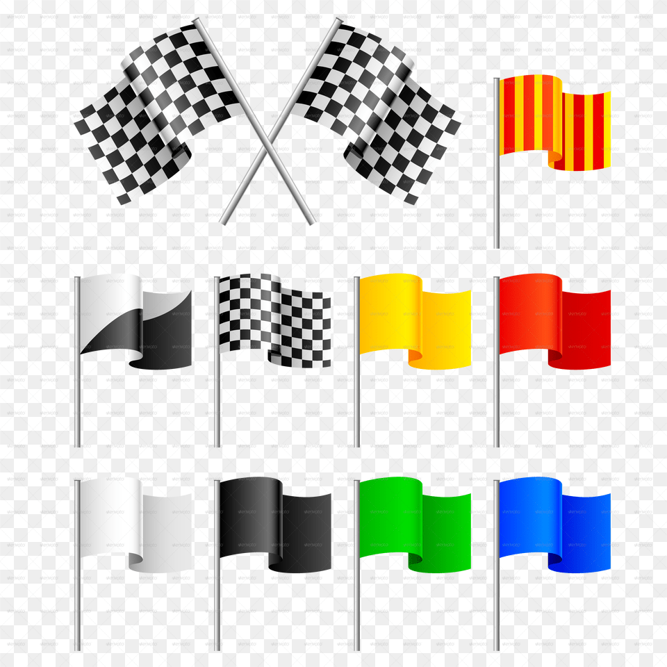 Flagi Kart Flagi Kart Flag, Text, Blackboard, Art Free Png Download