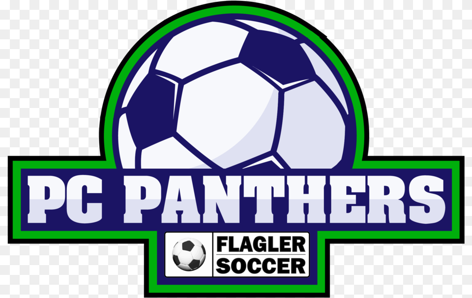 Flagler Soccer Adult League Pc Panthers After Further Review By Joe Sweeney, Ball, Football, Soccer Ball, Sport Png Image