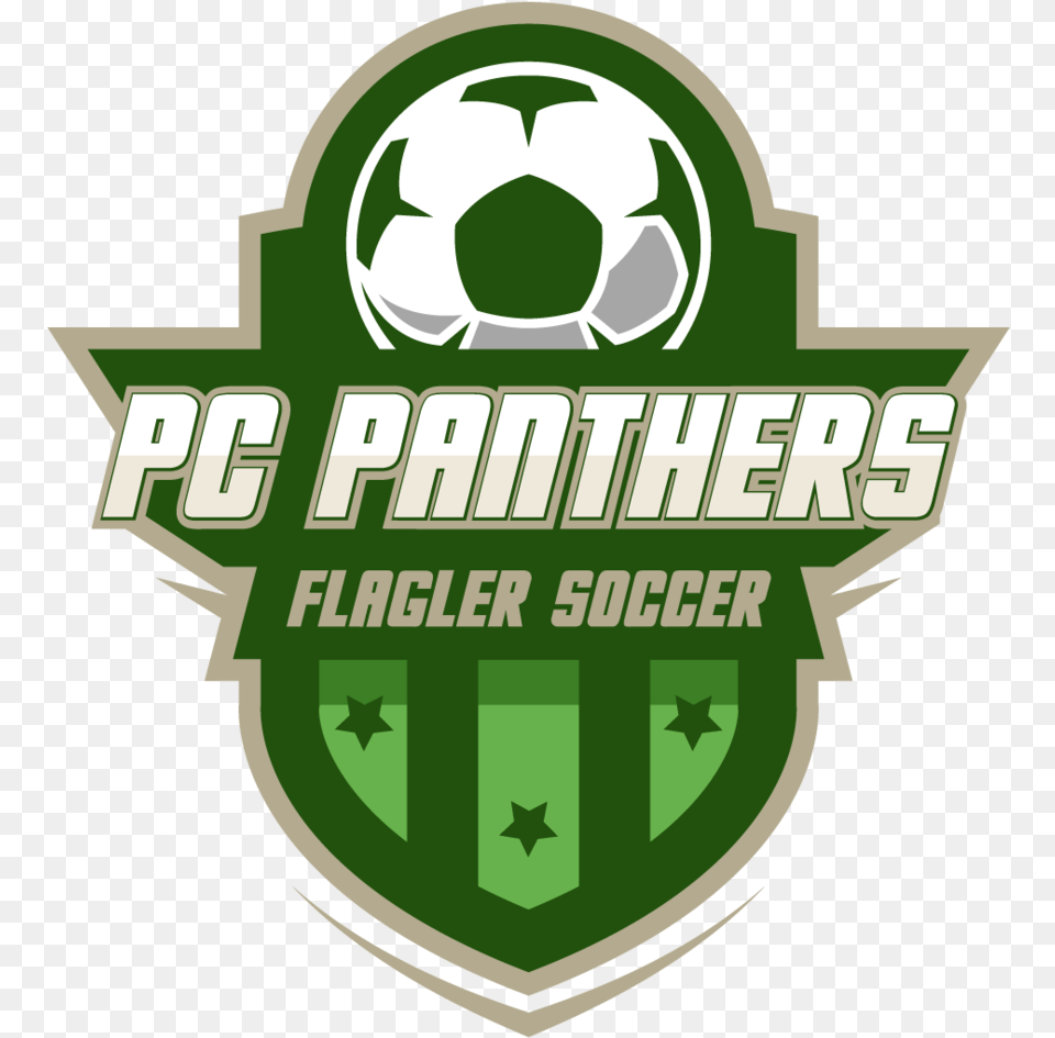 Flagler Soccer Adult League Union Soccer Club, Logo, Symbol, Badge Free Png