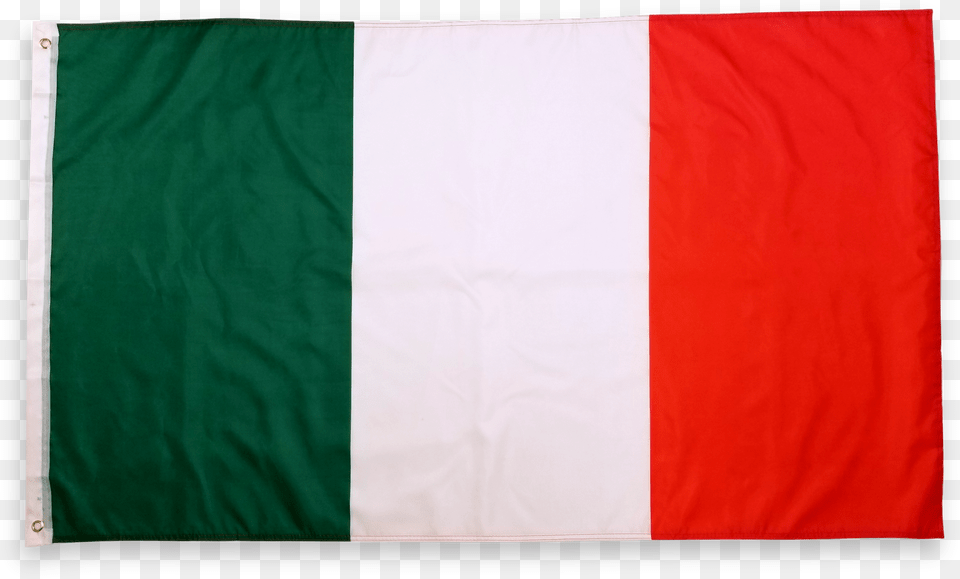 Flagline Italy Flag Polyester 3 Ft X 5 Alsndooscom Vertical, Italy Flag Png Image