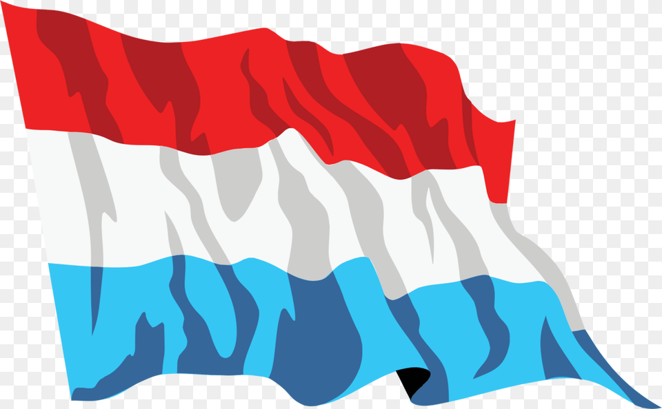 Flagnetherlandsflag Of The Netherlands Pakistan Awami Tehreek Flag, Person Free Transparent Png