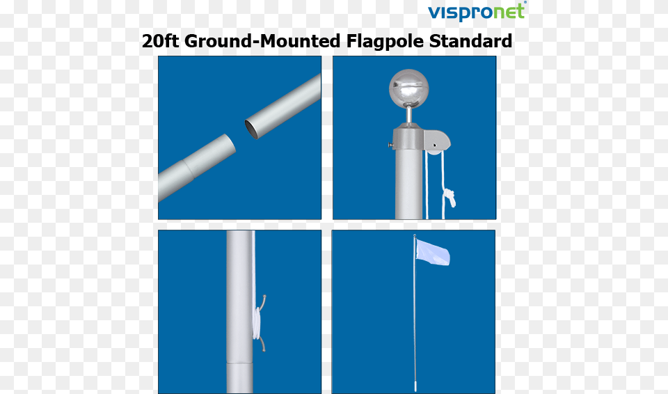 Flagpole, Lighting Png