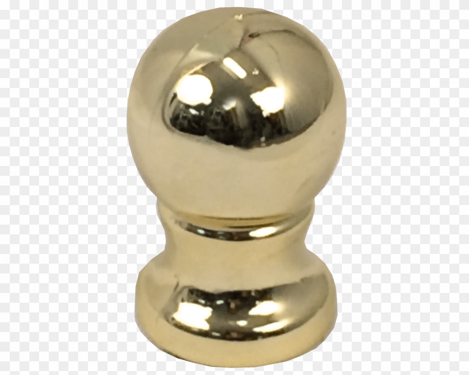 Flagpole Ball Top, Sphere Png Image