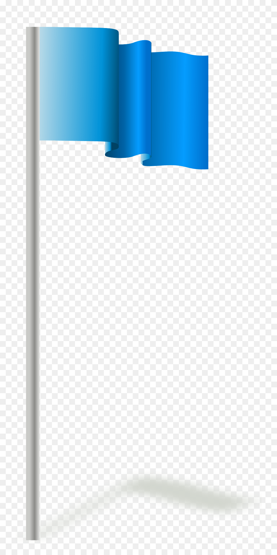 Flagpole Clipart, Page, Text, File Png Image