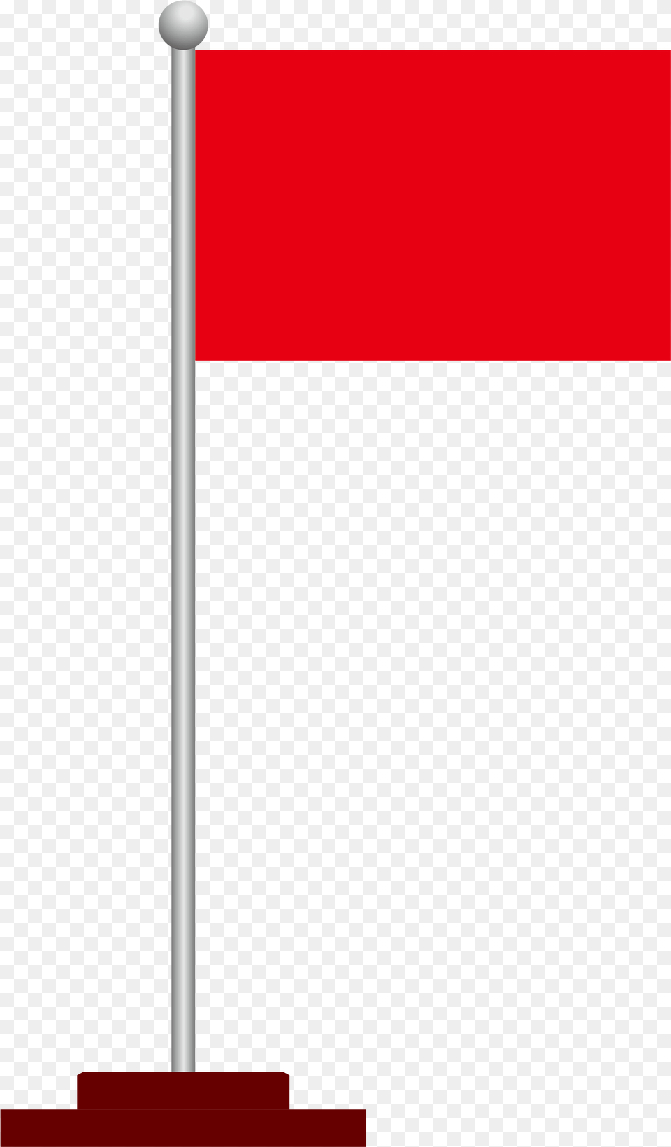 Flagpole Computer File Flag Pole Background Free Transparent Png