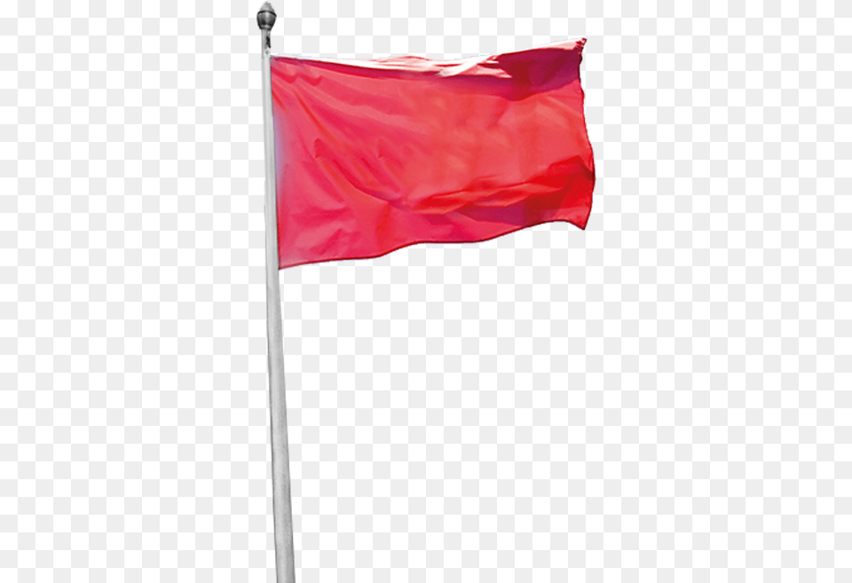 Flagpoles Flag Free Transparent Png