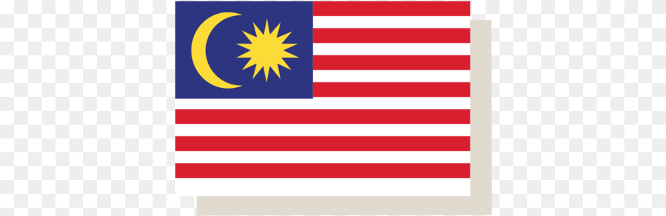 Flags 01 Circle, Flag, American Flag, Malaysia Flag Png