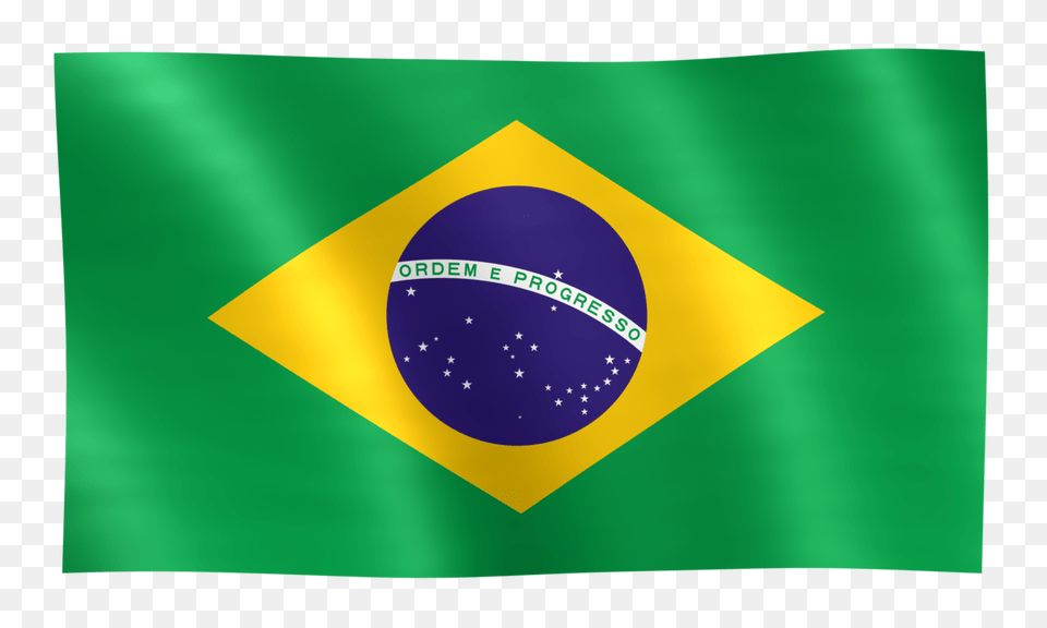 Flags, Flag Free Transparent Png
