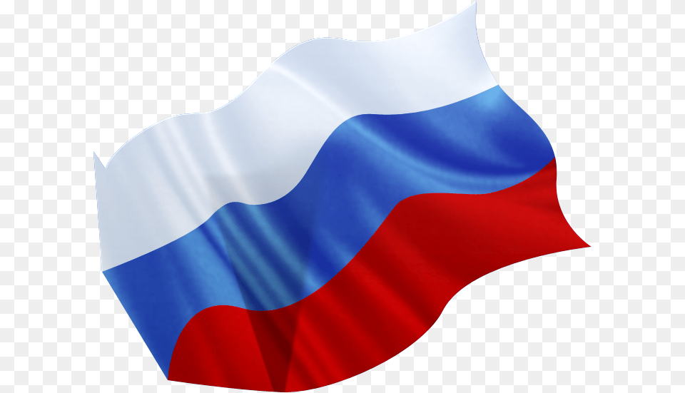 Flags, Flag, Person Free Png Download