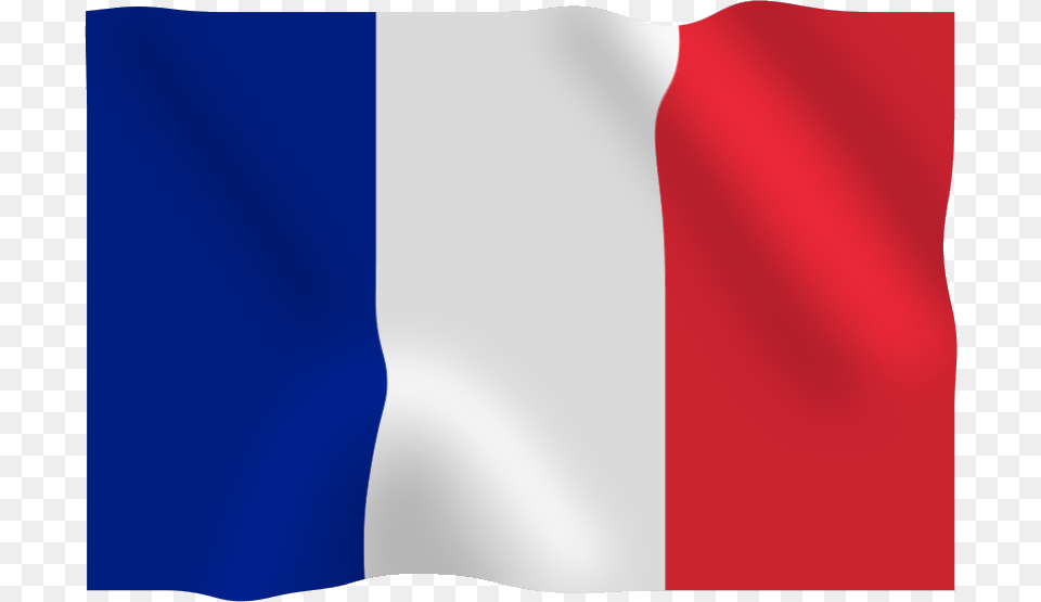 Flags, Flag, France Flag Png Image