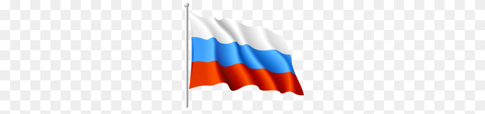 Flags, Flag, Russia Flag Free Transparent Png