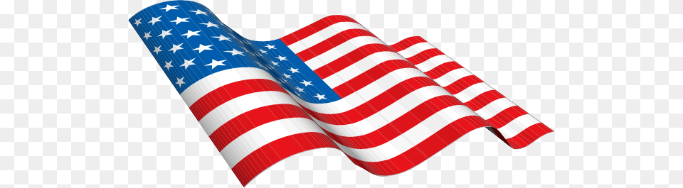 Flags, American Flag, Flag Free Png Download